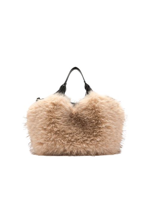 Dua borsa a mano GIANNI CHIARINI | BS12759COMMPLCCRLP14604